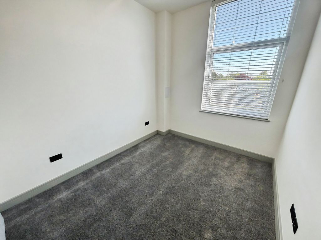 Additional image 5 of 2 bed flat to rentSwain Court, Peterborough PE2
