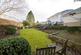 Additional image 29 of Birkhill Road, Stirling, Stirlingshire