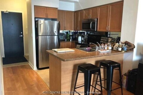 Additional image 8 of 1907-388 Prince Of Wales Drive, Mississauga, ON, L5B 0A1