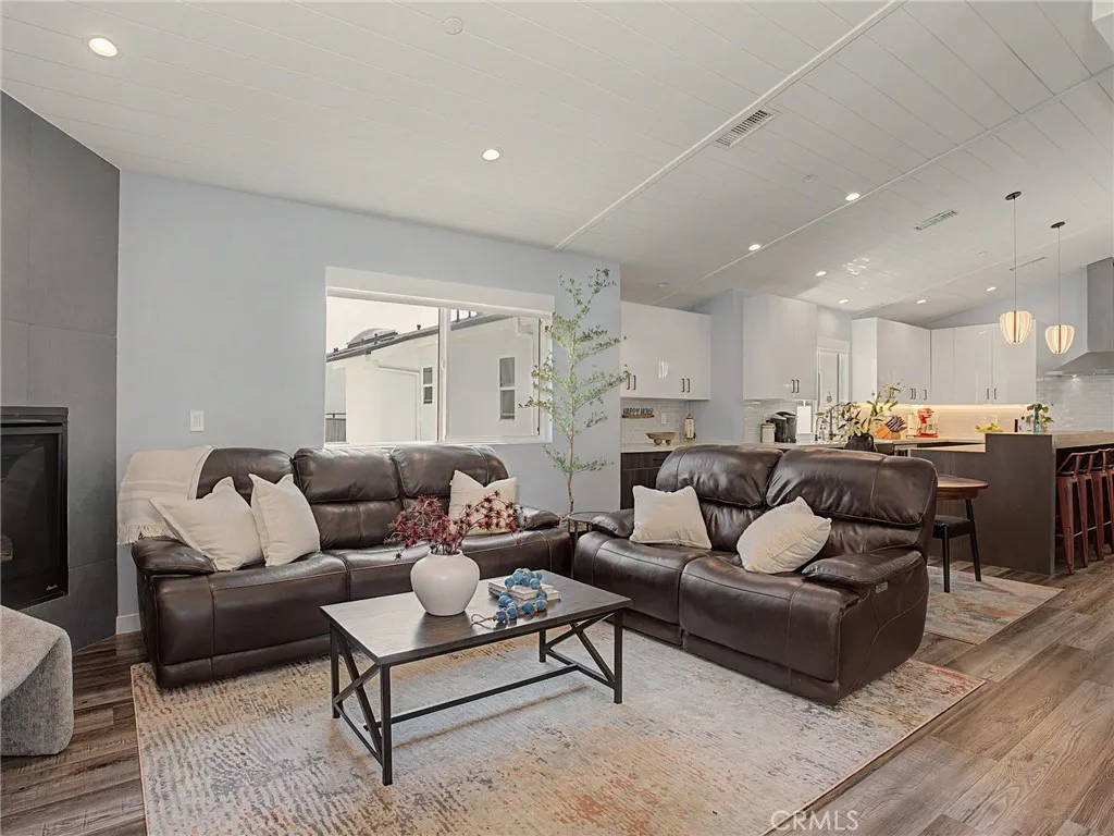 Additional image 4 of 438 Sierra Street, El Segundo, CA 90245