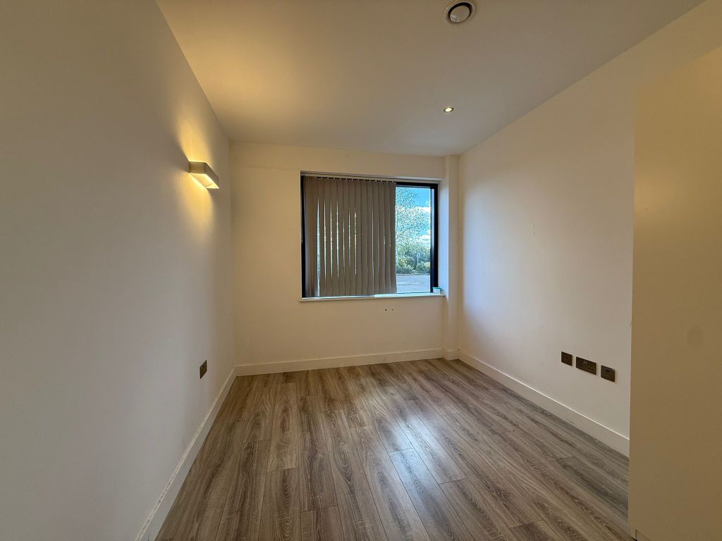 Additional image 6 of 1 bed flat to rentMill House, Overbridge Square, Newbury RG14