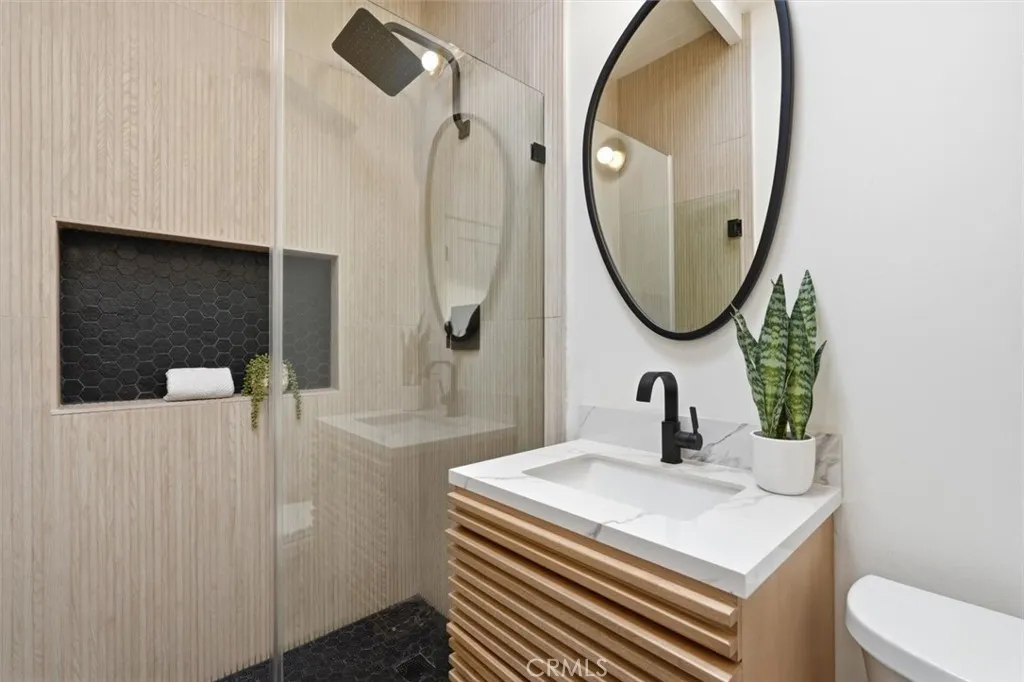 Additional image 69 of 5225 Zakon Road, Torrance, CA 90505