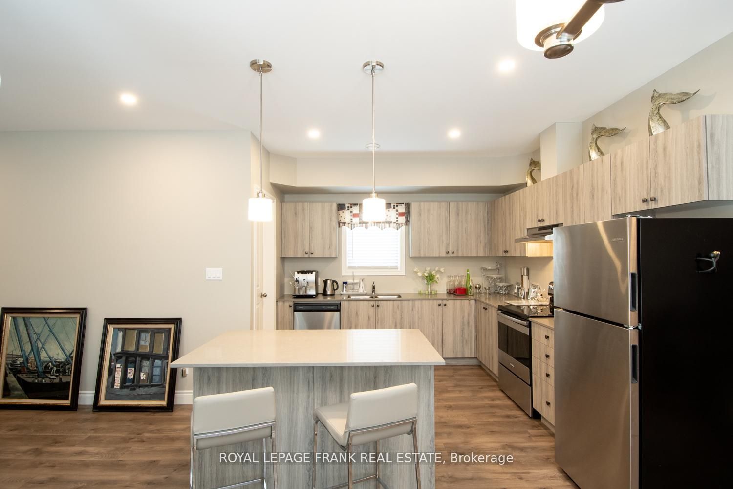Additional image 6 of 58 Vipond Road, Whitby, ON, L1M 2P2