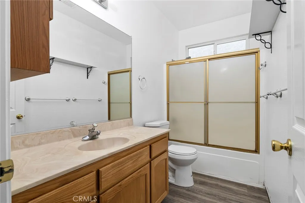 Additional image 15 of 2061 Rochester Dr, Chico, CA 95928