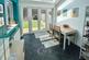 Additional image 7 of Evered Close, Smethwick, Birmingham, B66 2EU