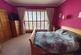 Additional image 15 of North Foreland Avenue, Kent CT10