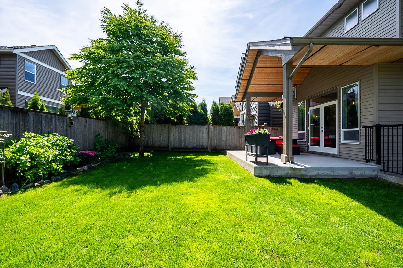 Additional image 2 of 8460 206a Street, Langley, BC, V2Y 0S4