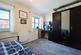Additional image 13 of Preston Road, Wigan WN6
