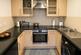 Additional image 4 of Balfour House,  Guildford Street, Luton