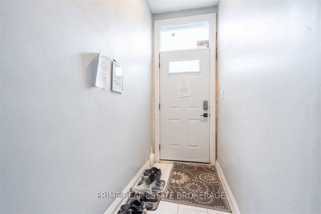 Additional image 3 of 203 John Street N, Hamilton, ON, L8L 4P4