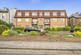 Additional image 16 of Western Road, East Finchley, London, N2