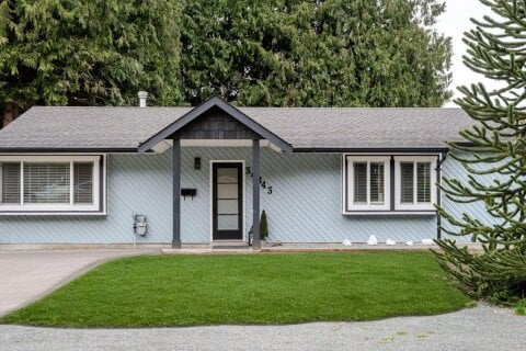 Additional image 7 of 34843 Laburnum Avenue, Abbotsford, BC, V2S 5J3