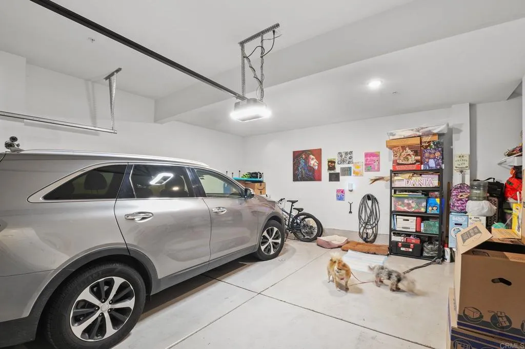 Additional image 35 of 5495 Seacliff Place, San Diego, CA 92154
