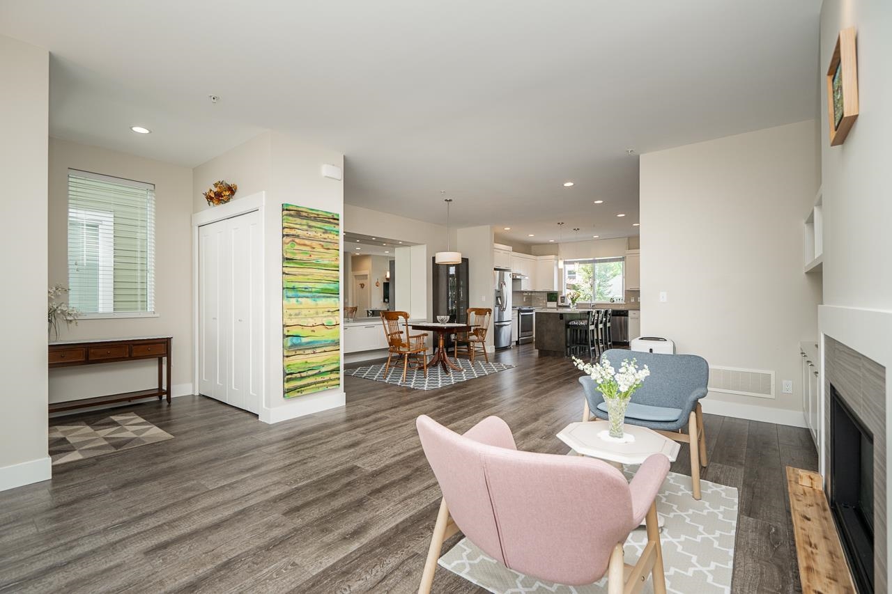 Additional image 2 of 20591 84th Avenue, Langley, BC, V2Y 0P4
