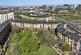 Additional image 22 of St Ninians Terrace, New Gorbals
