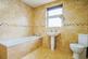 Additional image 14 of Batley Road, Alverthorpe, Wakefield, WF2