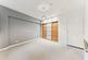 Additional image 9 of Lancefield Quay, Flat 4/1, Finnieston, Glasgow, G3 8HF