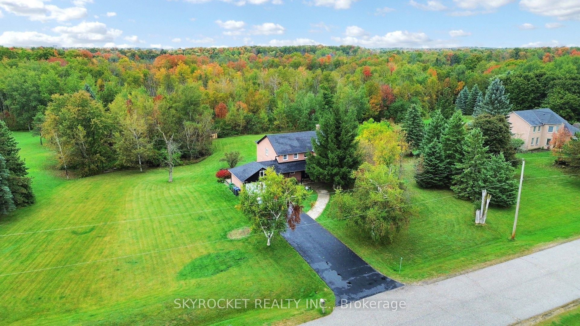 Additional image 4 of 41 Elite Road, Caledon, ON, L7K 0L2