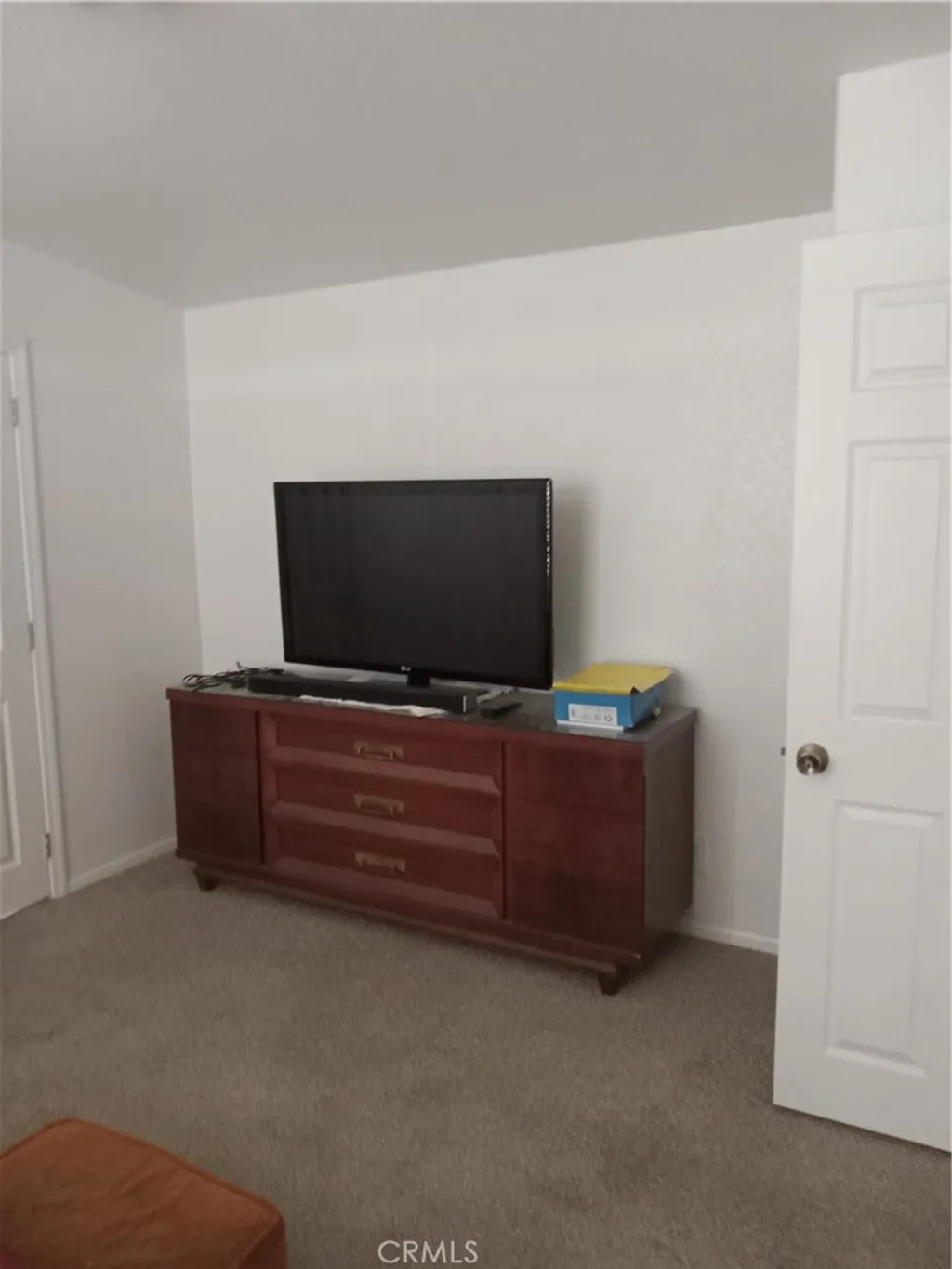 Additional image 15 of 999 S Santa Fe Avenue Unit 38, San Jacinto, CA 92583
