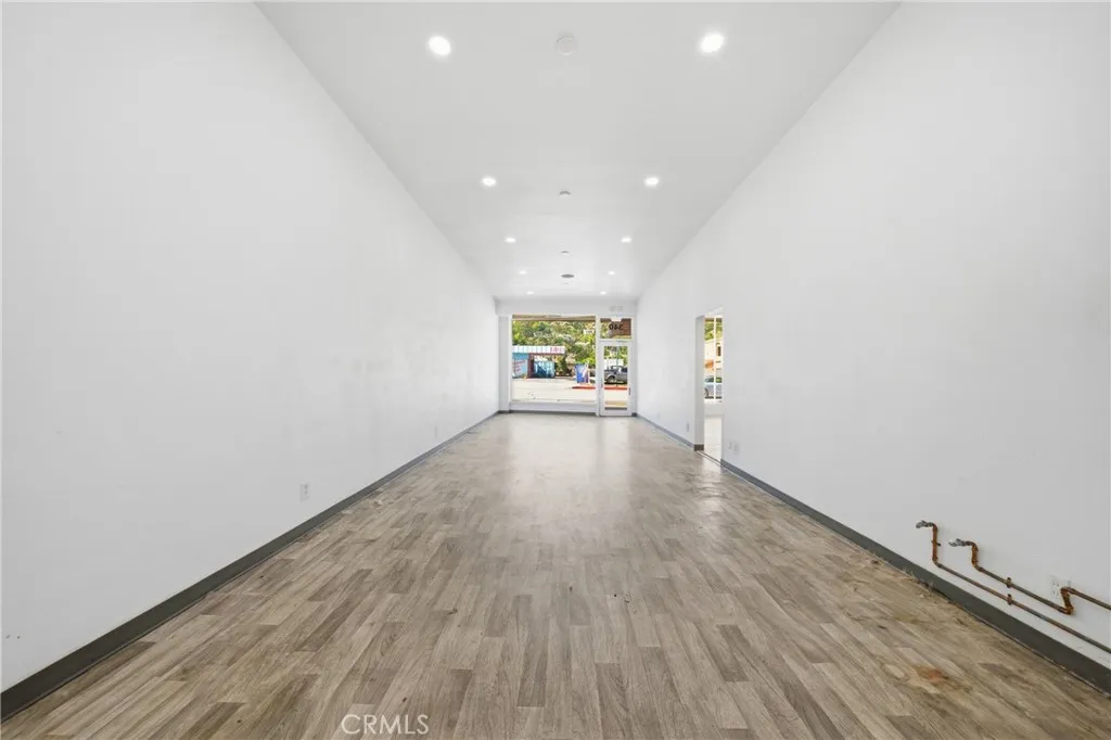 Additional image 6 of 340 E Foothill Blvd, Arcadia, CA 91006