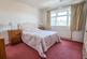Additional image 5 of London Road, Romford, RM7