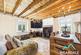 Bishop Auckland DL13 photo 2
