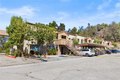 800 Grand Ave Unit D, Diamond Bar, CA, 91765 photo 2