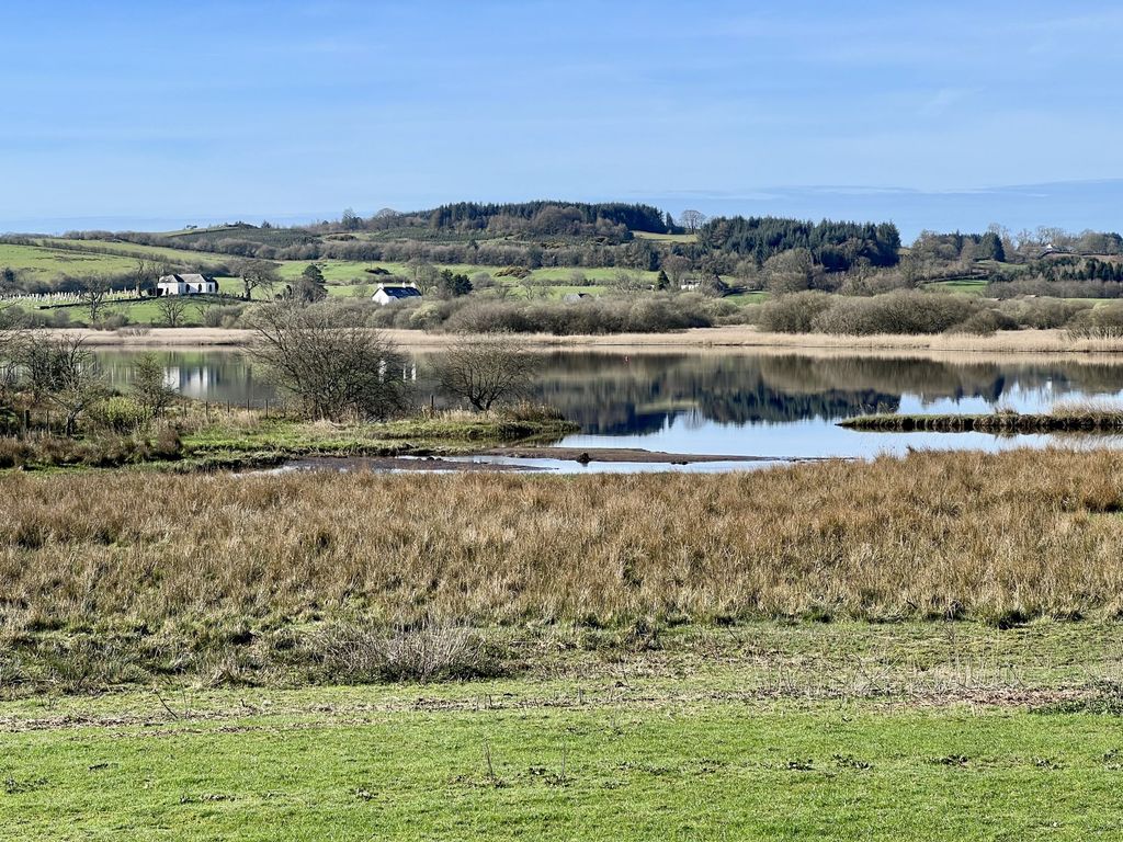 Additional image 55 of 6 bed detached house for saleFerngrove, Crossmichael, Castle Douglas DG7