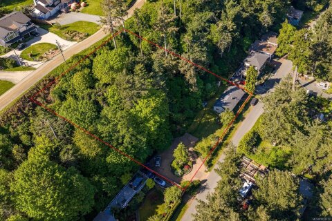 Additional image 9 of 1545 Kye Bay Road, Comox, BC, V9M 3T7