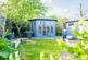 Additional image 30 of Northwood Road, Whitstable, CT5