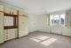 Additional image 6 of Blenheim Road, Kidlington, OX5
