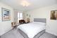 Additional image 7 of Woodlands Road, Heaton Mersey, Stockport, SK4