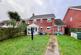 Additional image 18 of Forest Gate, Langley SO45