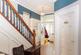 Additional image 2 of Mostyn Avenue, Llandudno, Conwy, LL30