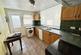 Additional image 5 of Carington Street, Loughborough LE11