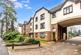 Main Road, Westerham TN16