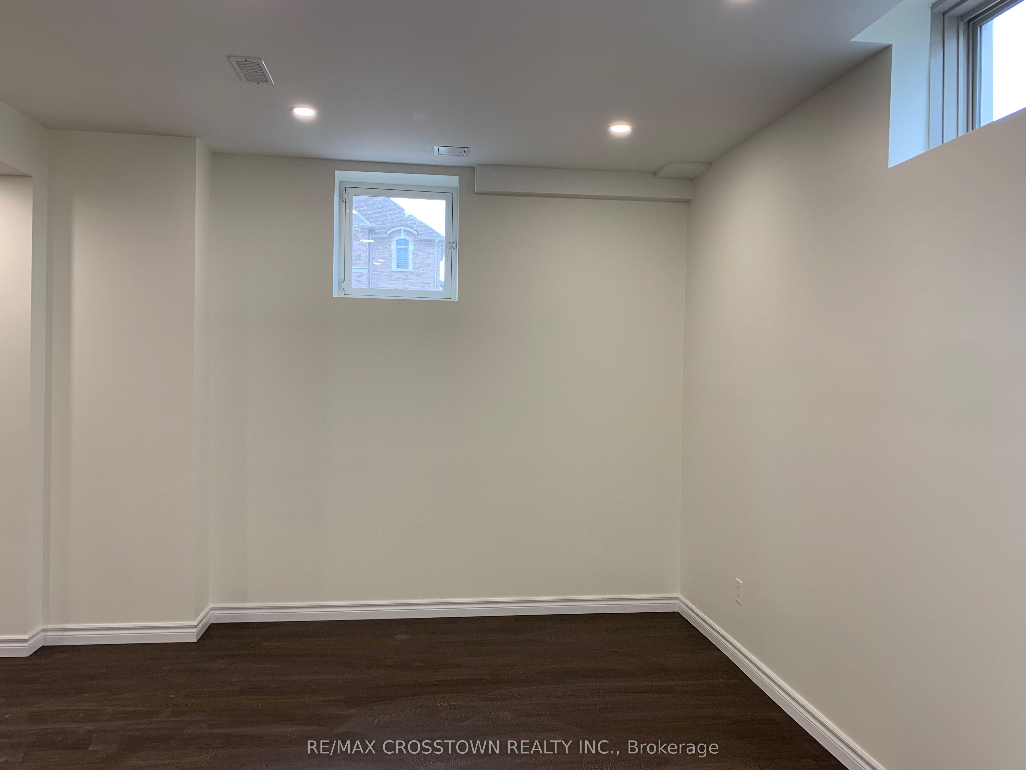 Additional image 3 of Lower-1224 Wickham Road, Innisfil, ON, L0L 2N0