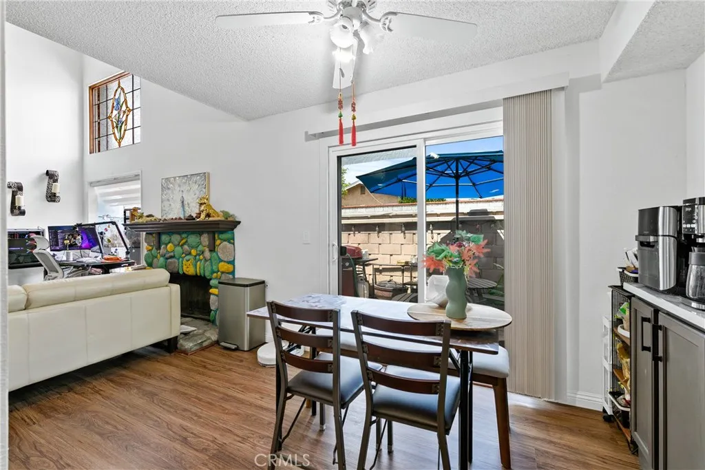 Additional image 13 of 1604 S Mountain Avenue Unit 7A, Ontario, CA 91762