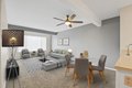 Additional image 16 of 1112 N Bradford Ave, Placentia, CA, 92870