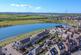 Additional image 14 of Osprey Drive, Leighton Buzzard, LU7