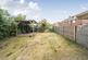 Additional image 9 of Edward Road, Northolt