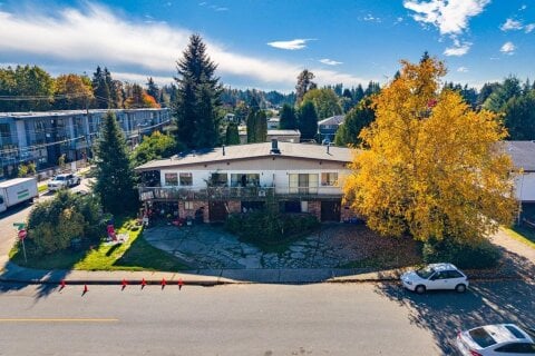 Additional image 7 of 780 Catherine Avenue, Coquitlam, BC, V3J 7H5