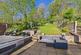 Additional image 13 of Hillside Avenue, Bridgnorth WV15