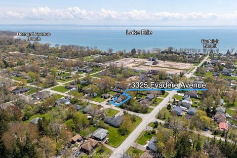Additional image 8 of 3325 Evadere Avenue, Fort Erie, ON, L0S 1N0