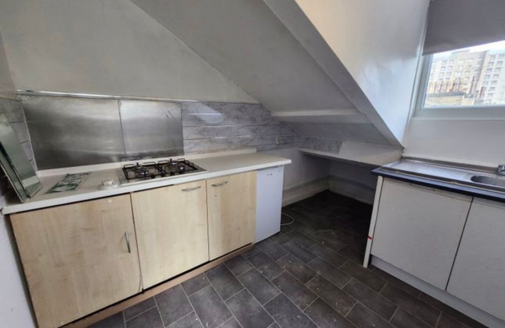 Additional image 27 of 13 bed shared accommodation to rentLittle Horton Lane, Bradford BD5