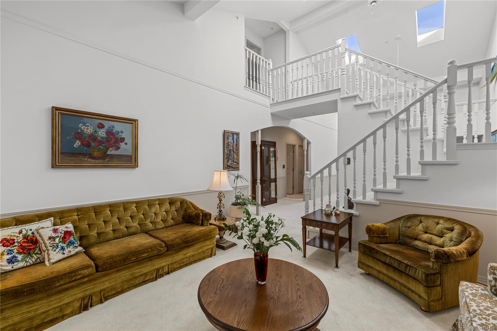 Additional image 6 of 128 Ocean Walk Drive, Nanaimo, BC, V9V 1N2
