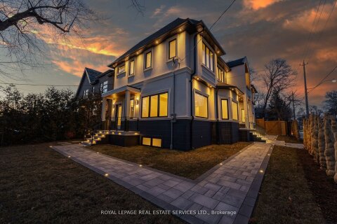 Additional image 8 of 1352 Mount Pleasant Road, Toronto, ON, M4N 2T5