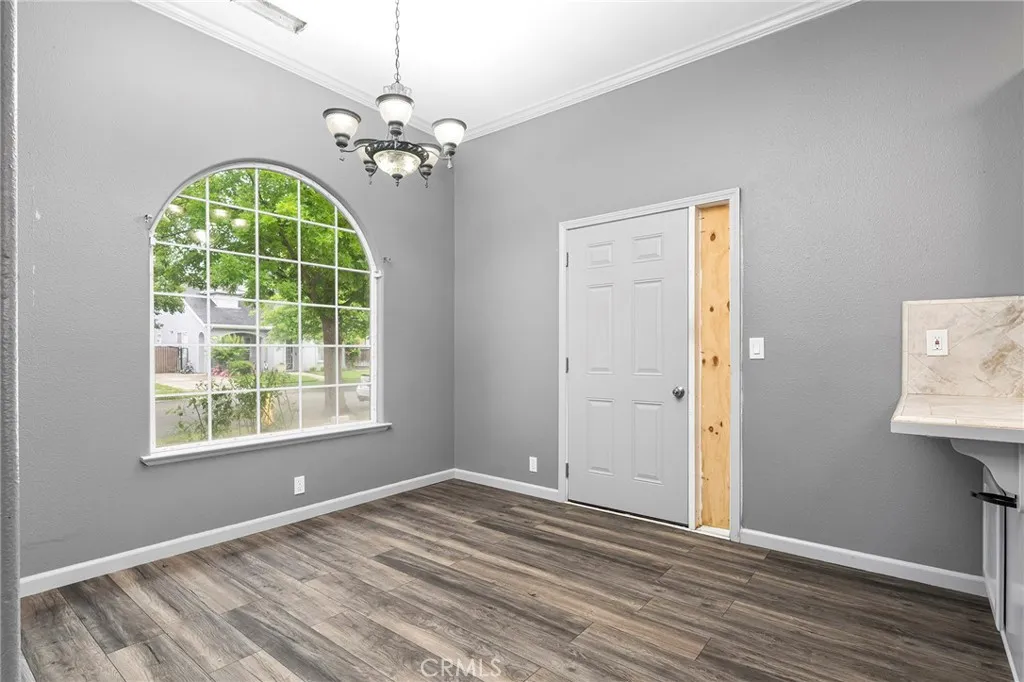 Additional image 52 of 2061 Rochester Dr, Chico, CA 95928
