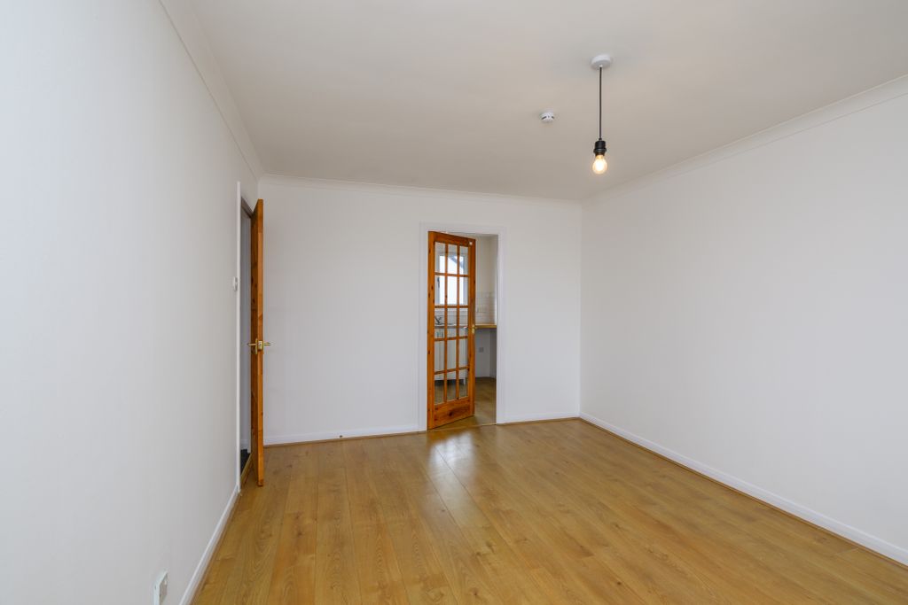 Additional image 10 of 2 bed flat to rentHarbour Road, Tayport DD6