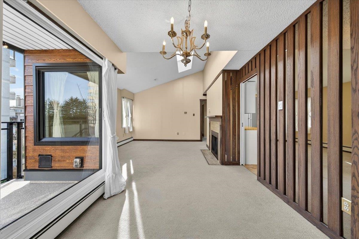 Additional image 6 of 403-1340 Duchess Avenue, West Vancouver, BC, V7T 1H6